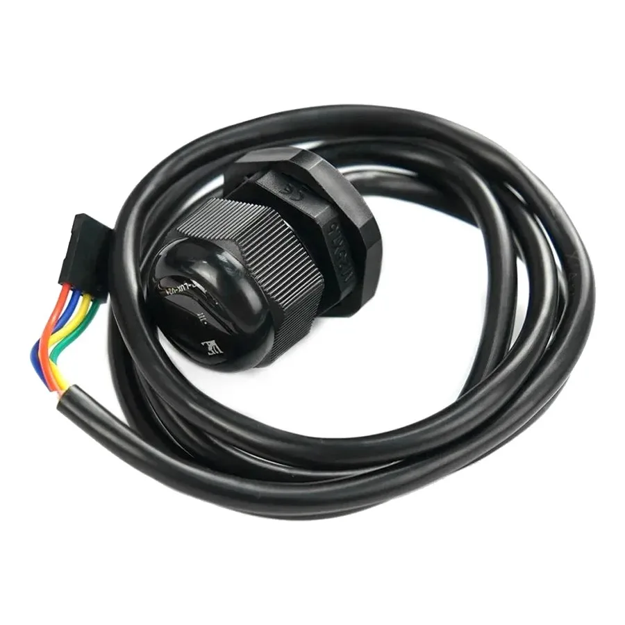 DFRobot Capteur de lumiere ambiante IP68 (DFRobot)