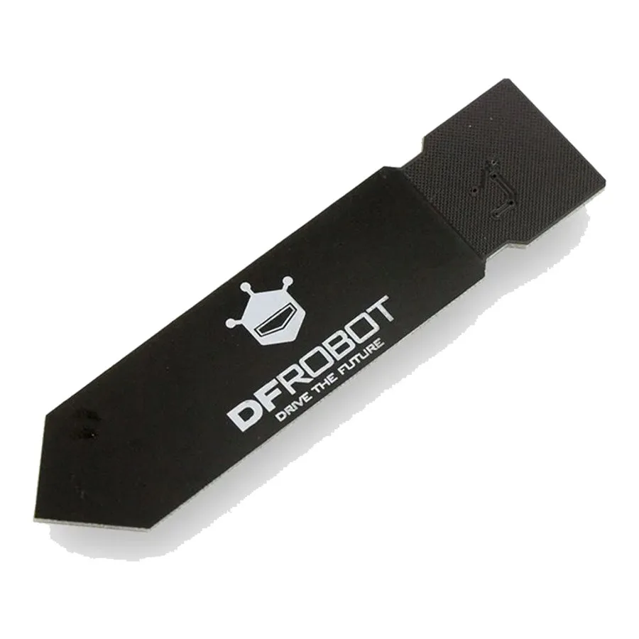 Capteur d'humidite du sol capacitif (DFRobot)
