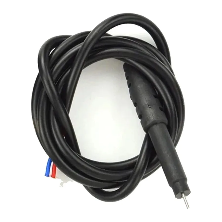 DFRobot Capteur TDS / qualite d'eau (DFRobot)