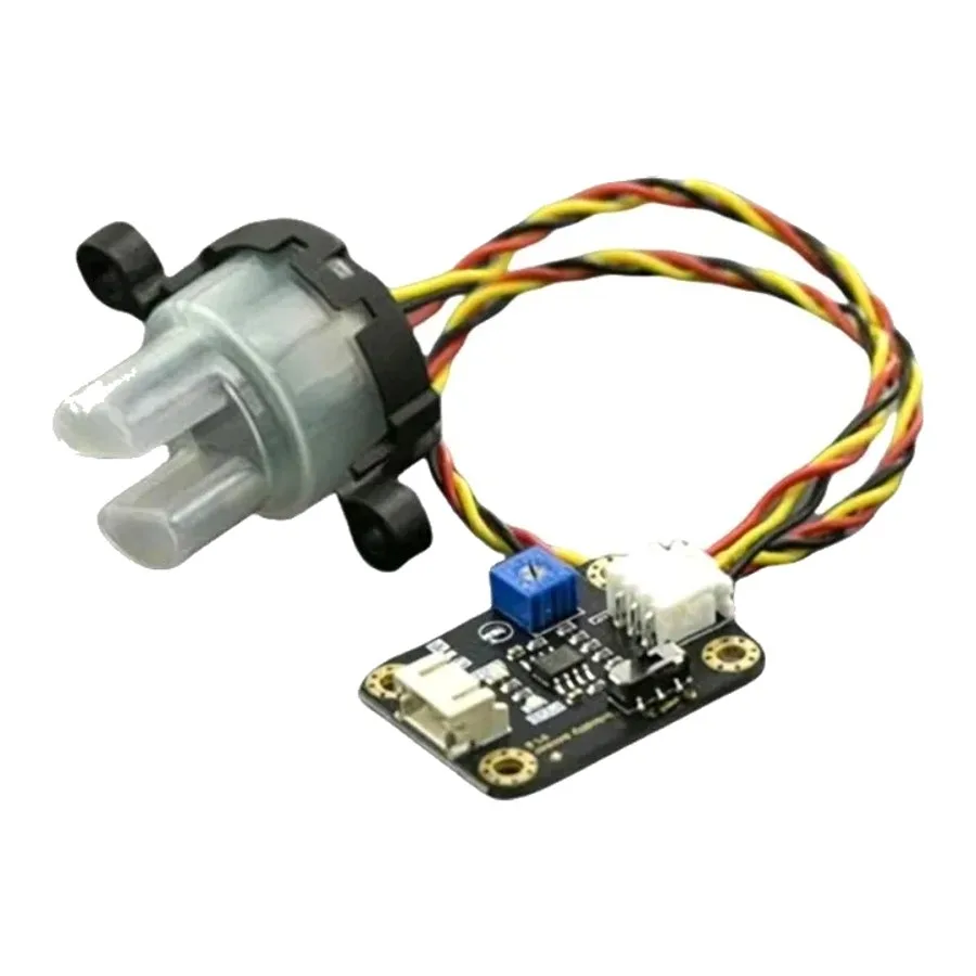 DFRobot Water turbidity sensor (DFRobot)