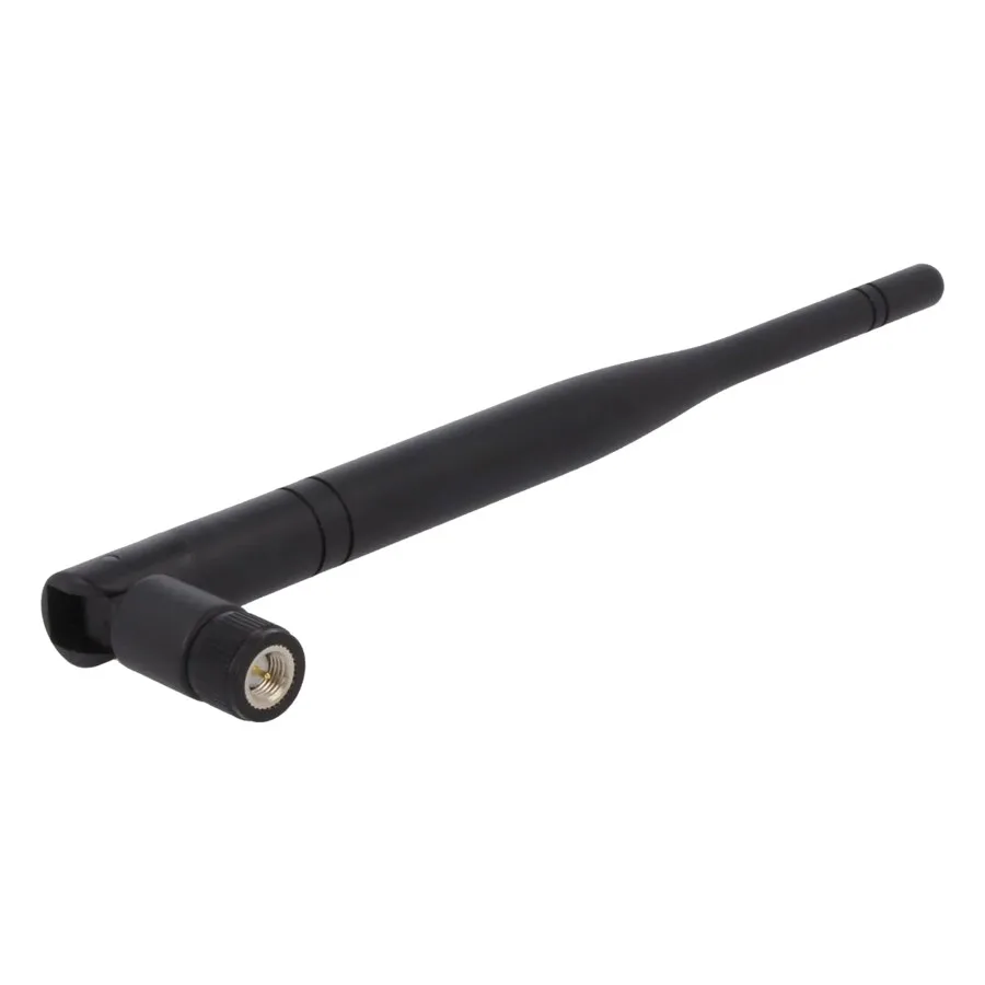 Antenne 868 MHz SMA male 3 dBi (SR Passives)