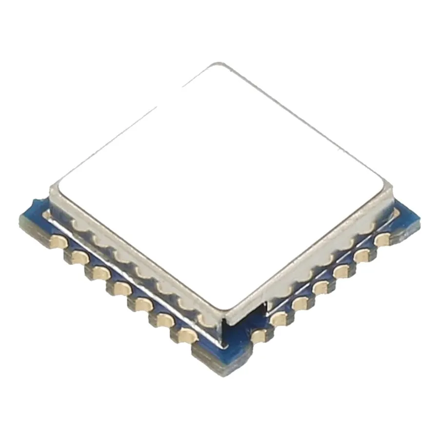 Seeed Studio Module LoRa Wio-E5 STM32WLE5 (Seeed Studio)
